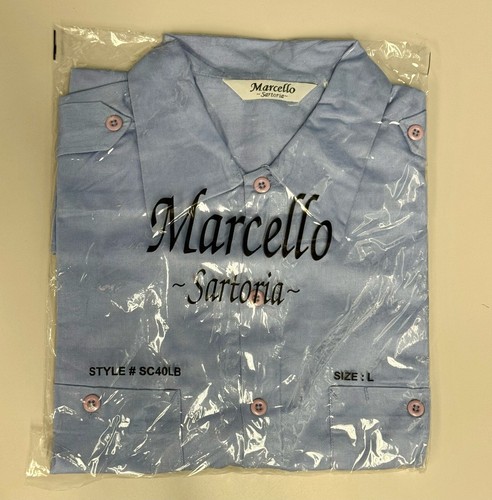 Camicia lavoro manica corta - camicia,