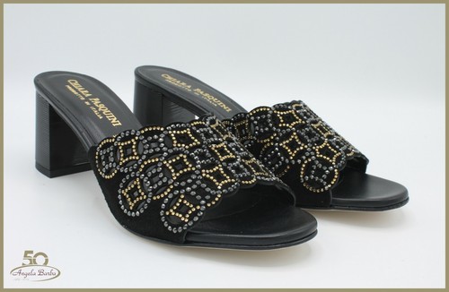 Pasquini sandali donna - sandali,
