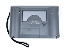 Supporto inclinabile /