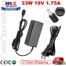 33W AC Adapter Charger For