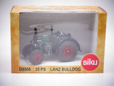 Siku Farmer Classic 1:32 D8506