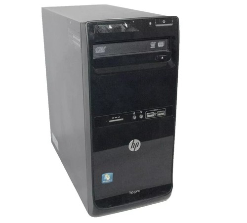 Pro 3405mt advanced - hp, 3405mt,