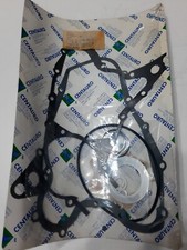 Centauro 783A080FL Serie Guarnizioni Motori Minarelli 80 cc