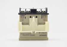 1PZ Totalizzatore contatore