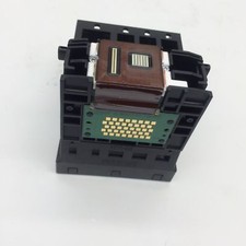 QY6-0034 testina di stampa