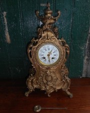 Orologio Pendolo Cartel IN