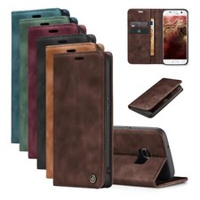 Custodia cellulare per Samsung