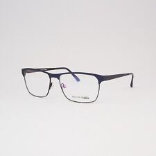 Occhiali/Occhiali WILLIAM