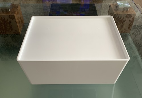 Ikea kuggis scatola con - ikea,