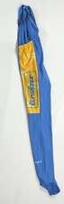 Vintage cycling - cycling, long