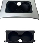 Portabicchieri per BMW