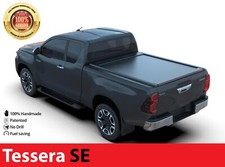 Copertura vano di carico