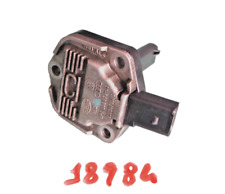 SENSORE LIVELLO OLIO MOTORE VOLKSWAGEN  GOLF  PASSAT AUDI A3 AUDI A4  1J0907660C
