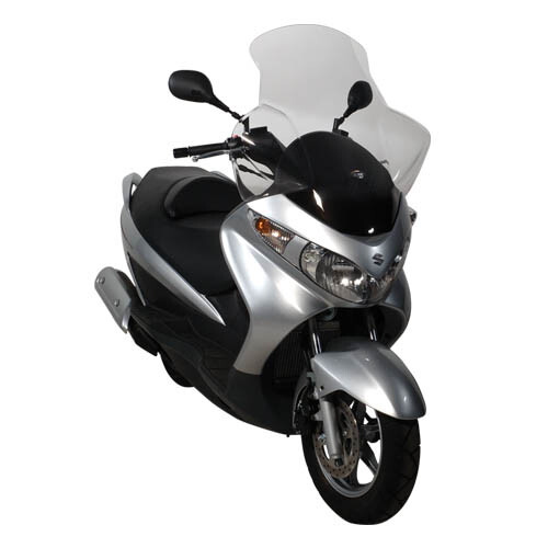 Givi d3106st parabrezza - d3106st,