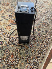 ELATION EL-1500 LUCE