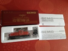 ✅ H0m Bemo art.1257 113 -