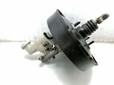 SERVOFRENO POMPA FRENO SUZUKI LIANA 1.4 DDiS MOTORE 8HY RICAMBIO USATO ORIGINALE