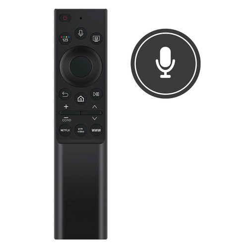 Bn59 01350k telecomando - bn59-01350k, di