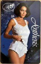 SCHEDE TELEFONICHE ALTO ADIGE