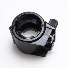 Panasonic AG-DVX200 AJ-PX298 PX270 Microfono Microfono Supporto Clip Fisso Originale