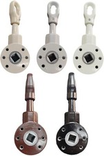 ARGANO ARGANELLO VELOCE TENDA