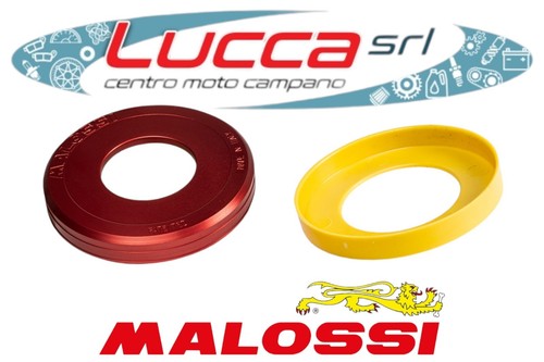 2514227 guida molla variatore - 2514227,