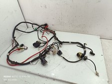 IMPIANTO ELETTRICO per kymco like 200i 2009 2017