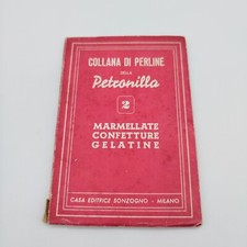 Collana di perline della