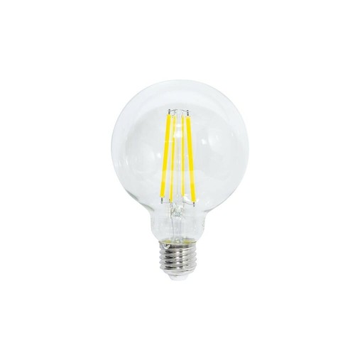 Lampada led globo - lampada,