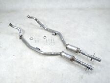 Kit catalizzatore nuovo per