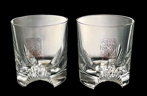 Set bicchieri vintage - set,