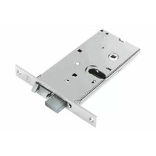 Serratura elettrica Yale