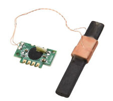 DCF77 Ricevitore segnale