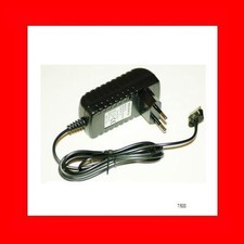 ★★★ CHARGEUR SECTEUR