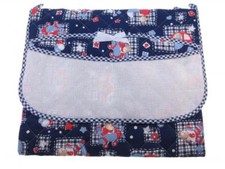 PORTA PIGIAMA PANNELLO