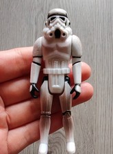 Star Wars Smith Lord Creations