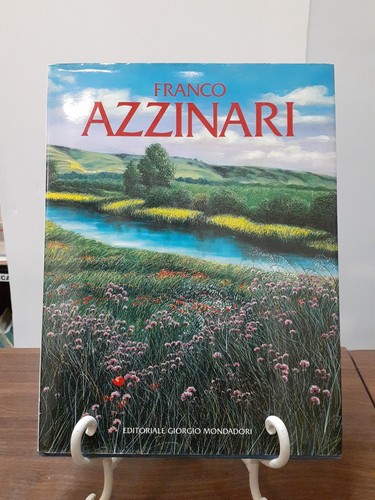 Franco azzinari giorgio - franco,