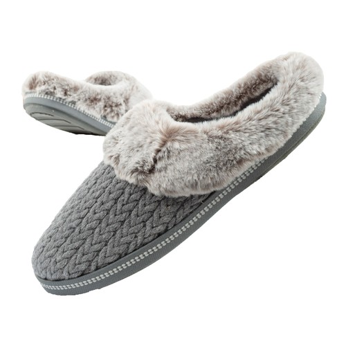 Skechers cozy campfire - cozy, campfire-cozy