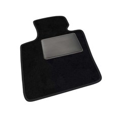 Tappetino Lato Guida