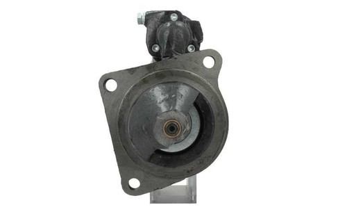 Motorino avviamento kw - 4.0,