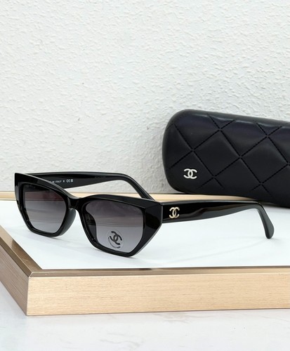 Chanel ch9186 sunglasses - chanel,