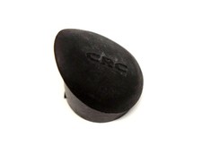 8000A1763 TAPPO CHIUSURA