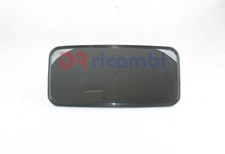 SPECCHIO SPECCHIETTO ESTERNO