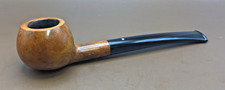 1960 Dunhill Radice Briar 314