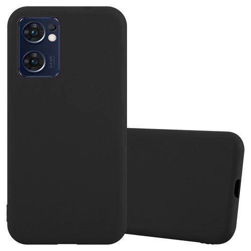 Custodia per oppo - oppo, x5