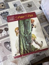 Fiabe Sonore Fabbri Editori 1966  fascicoli +  dischi 