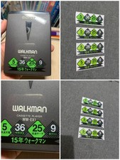 Per Sony Ex1 Lettore Nastro