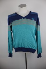 HENRY COTTON'S MAGLIONE MAGLIA