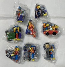 Vintage Kinder OSCAR PIC-NIC