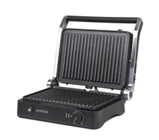 G3 ferrari g10162 bistecchiera